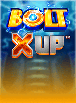 Bolt X UP-bg