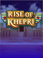 Rise of Khepri-bg