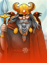 Masters Of Valhalla-bg