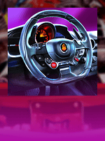 Torque-bg