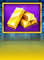 Treasure Vault-bg