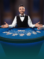 Blackjack 60-bg