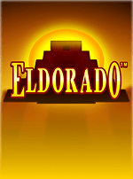 Eldorado-bg
