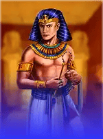 Ramses Book-bg