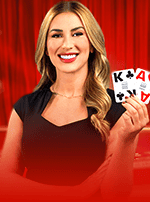 Poker Lobby-bg