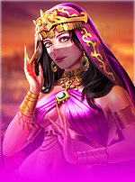 Jasmine Dreams-bg