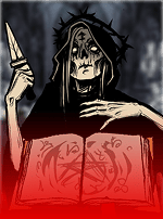 Blood & Shadow-bg