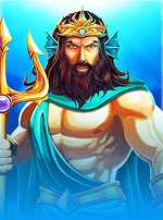 Mighty Titan Link & Win-bg