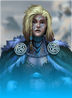 Stormforged-bg