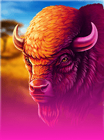 Stampeding Strike-bg