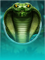 King Cobra-bg