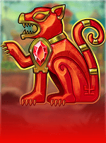 Aztec Bonus Pot-bg