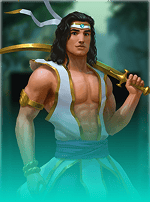 Ashoka-bg