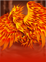 Phoenix Fury-bg