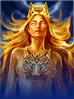 Wolfkin-bg