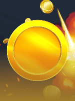 Coin Miner 2-bg