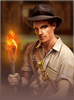 LuckyJack-Tut's Treasures-bg