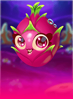 Fruity Megaways-bg