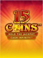 15 Coins-bg
