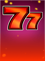 Seven Seven-bg