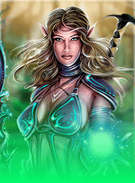 Moonlight Fortune 50-bg