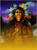 Mystic Spirits-bg