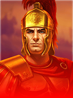 Empire Gold: Hold and Win-bg
