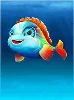 Cool Catch-bg