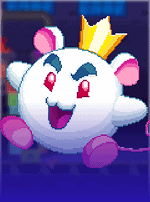 Rat King-bg