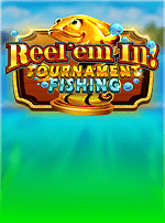 Reel Em In Tournament Fishing-bg