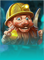 Prospectors Plinko-bg