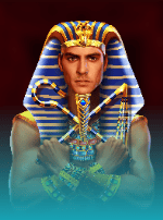 Rise of Tut Magic-bg
