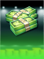 Bullion Bars Gold Collector-bg