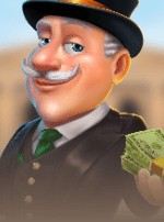 Big Bankin Bonanza-bg