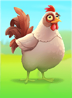 Eggs Bonanza-bg