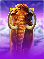 Mammoth Tundra-bg