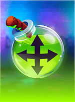 Big Bang Boom-bg