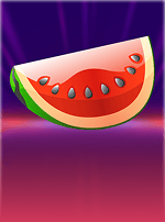 Fruits Craze - On Ice-bg