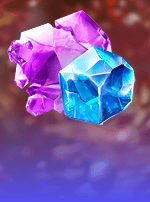 Gem Fire Frenzy-bg
