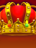 Diamond Mystery – 100 Imperial Crown Deluxe-bg