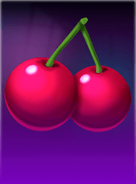 8 Fruit Multi-bg