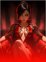 Vampire Riches DoubleMax-bg