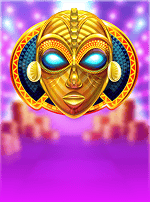 9 Masks of Fire King Millions-bg
