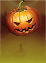 Book Of SpinOWeen-bg