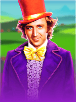 World of Wonka-bg