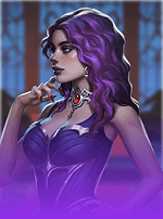 Immortal Desire-bg