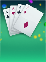Classic Blackjack Side Bet Suite-bg