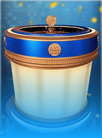 Cash Collect Roulette-bg