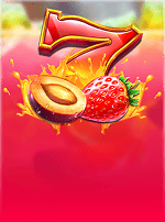 Juicy Fruits Multihold-bg
