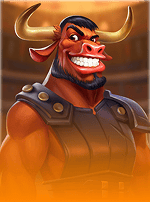 Gladiatoro-bg